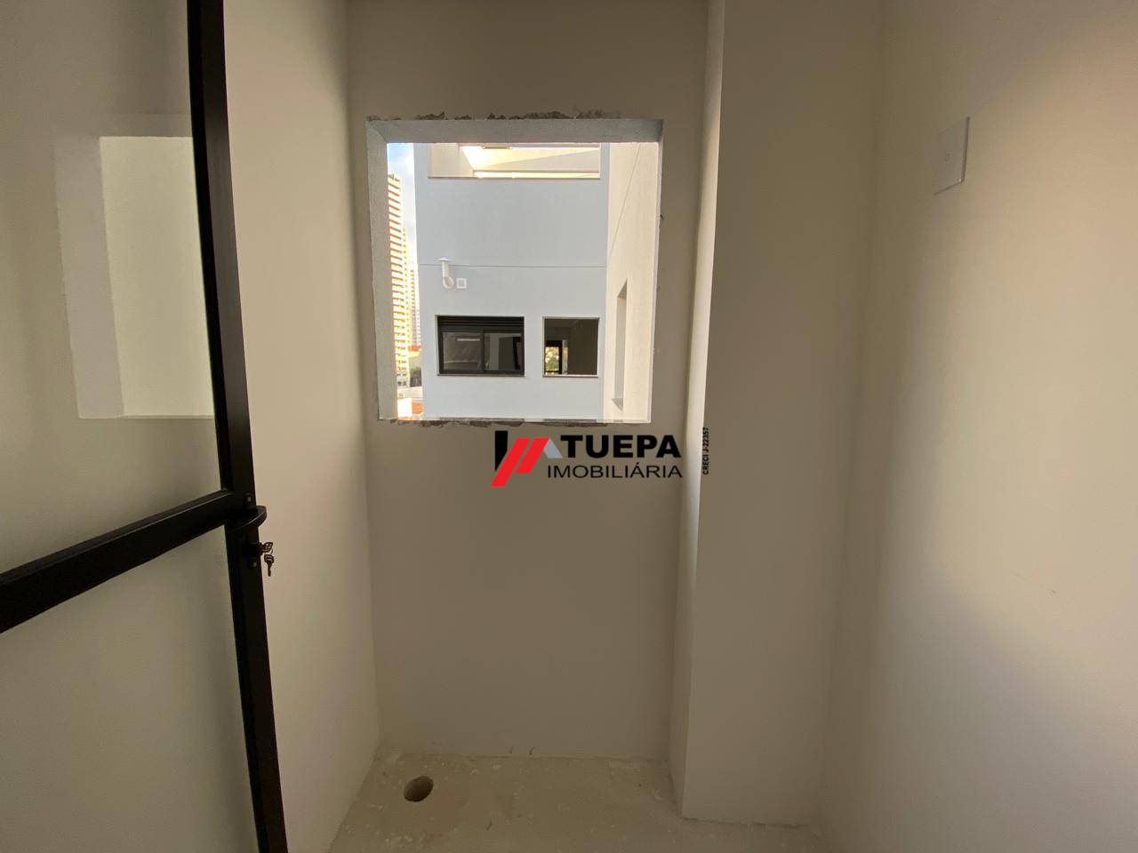 Cobertura à venda com 2 quartos, 110m² - Foto 27