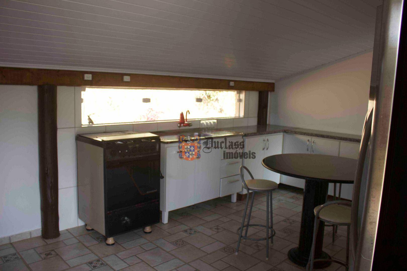 Sítio à venda com 19 quartos, 1859m² - Foto 146