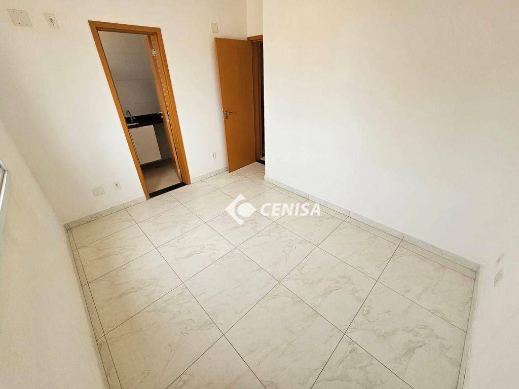 Apartamento à venda e aluguel com 3 quartos, 82m² - Foto 14