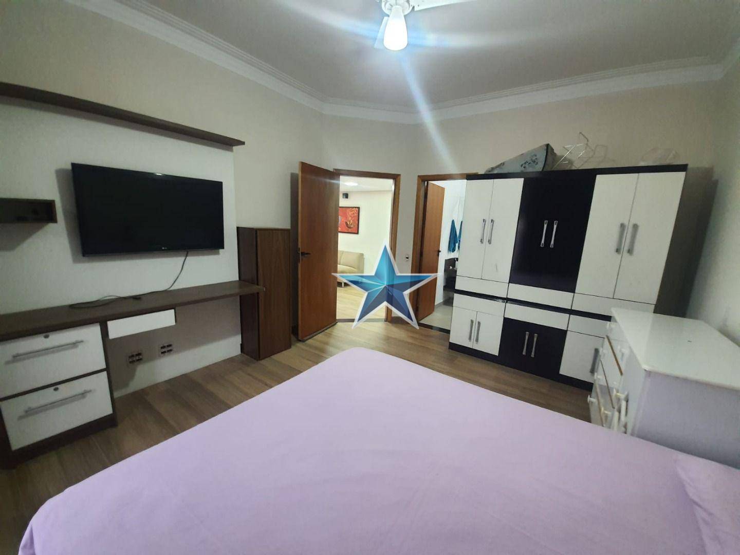 Sobrado à venda com 3 quartos, 260m² - Foto 31