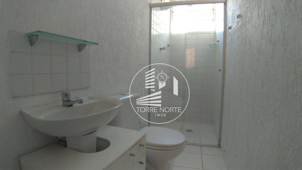 Apartamento à venda com 1 quarto, 74m² - Foto 16