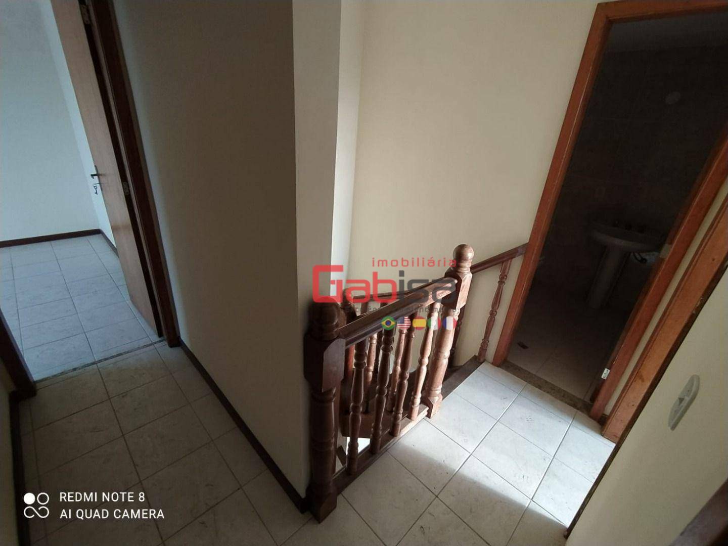 Cobertura à venda com 3 quartos, 199m² - Foto 17