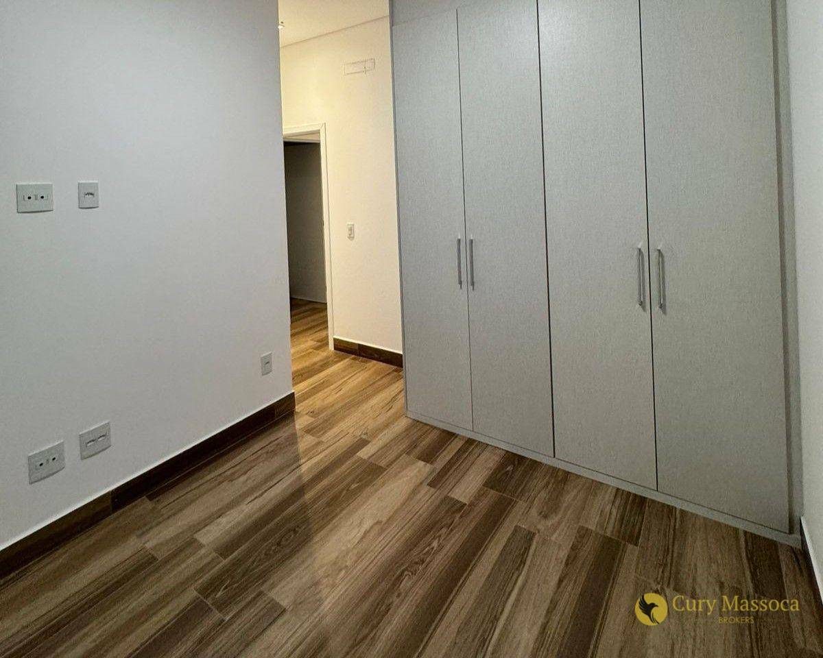 Casa de Condomínio à venda com 4 quartos, 260m² - Foto 16