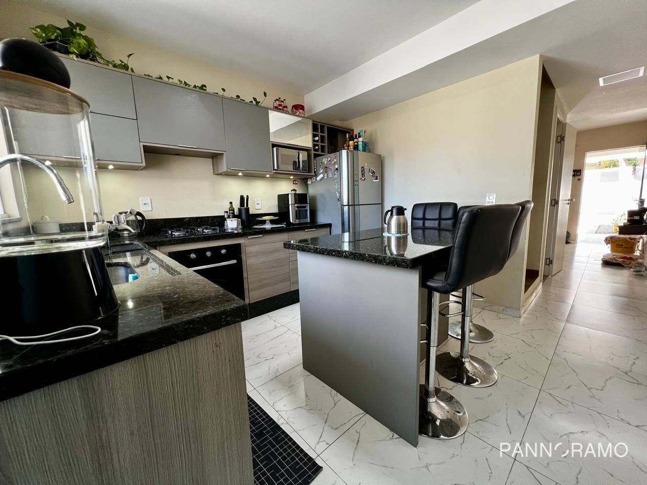 Casa, 2 quartos, 113 m² - Foto 1