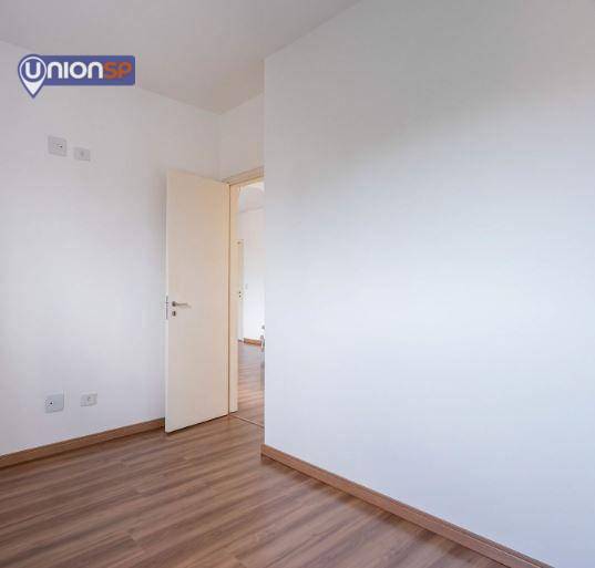 Apartamento à venda com 2 quartos, 95m² - Foto 13