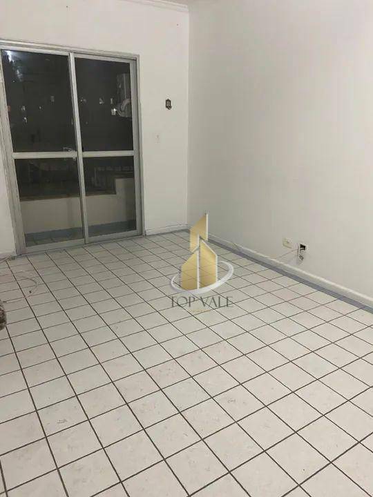 Apartamento para alugar com 1 quarto, 40m² - Foto 2