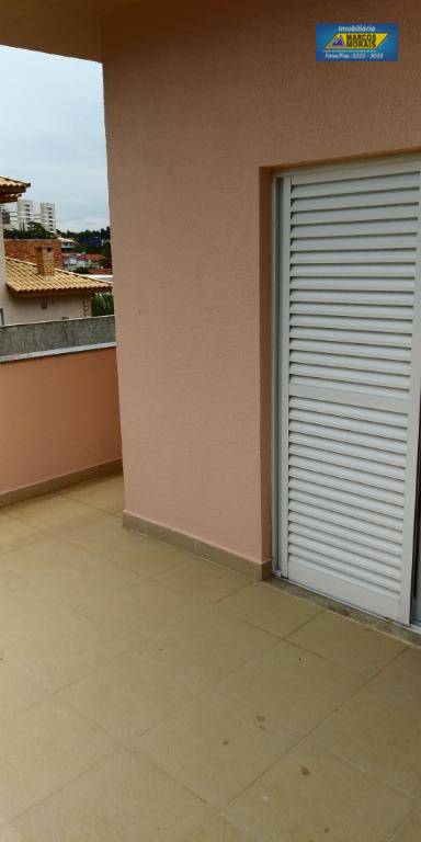 Casa de Condomínio à venda com 4 quartos, 238m² - Foto 26