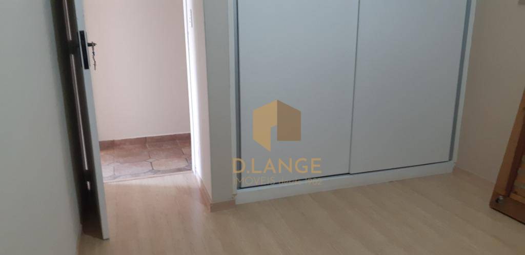 Apartamento à venda com 2 quartos, 89m² - Foto 8