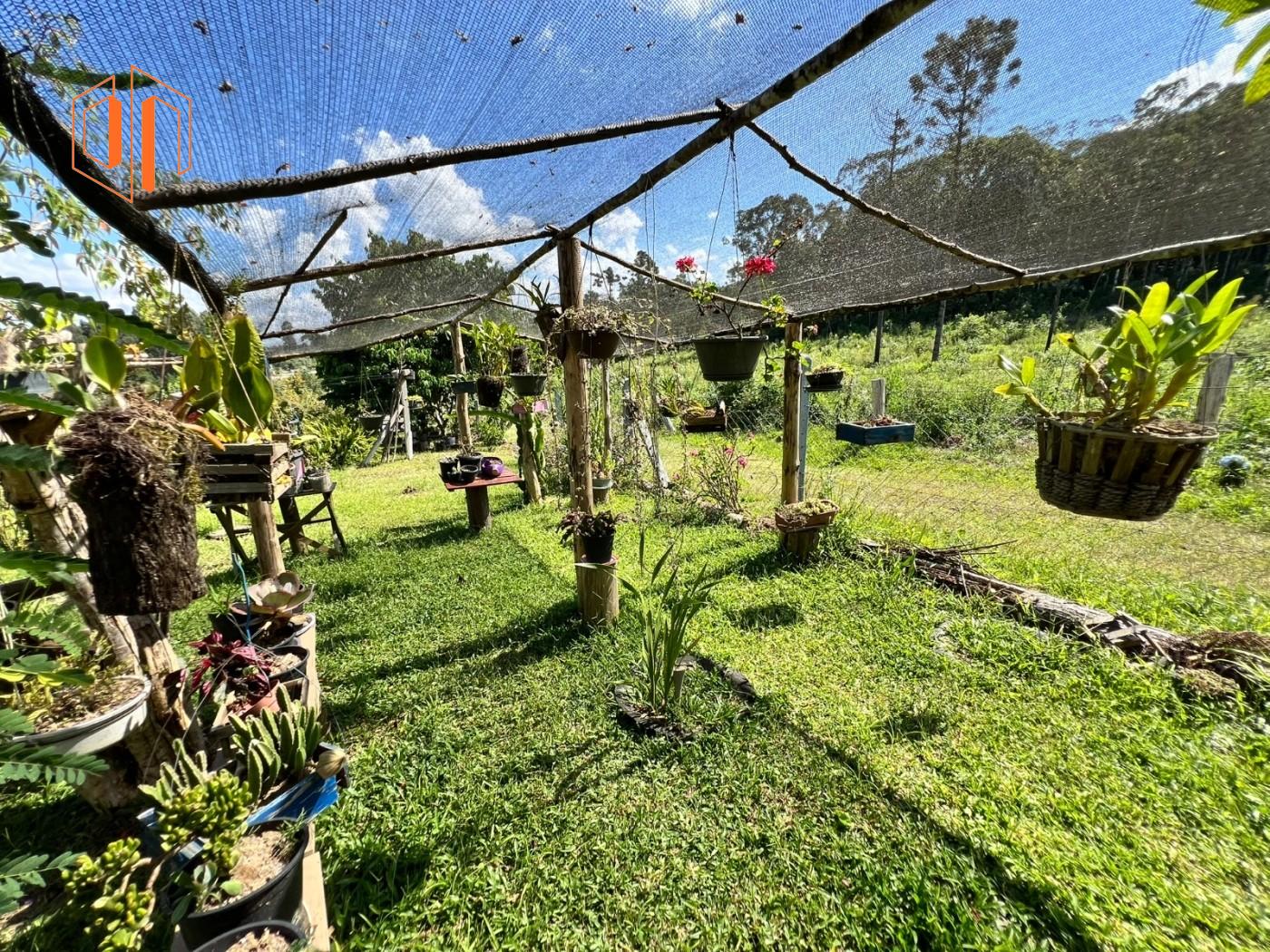 Chácara à venda, 6050m² - Foto 28