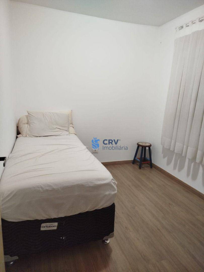 Apartamento para alugar com 3 quartos, 60m² - Foto 8