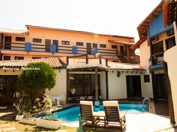 Prédio Inteiro à venda, 1600m² - Foto 18
