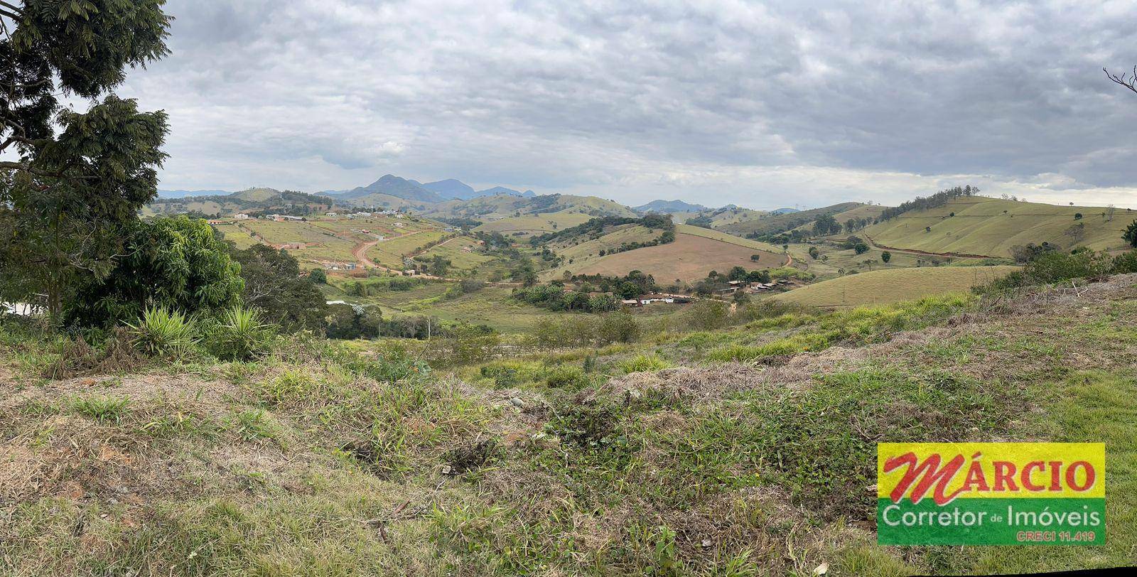 Loteamento e Condomínio à venda, 1250M2 - Foto 10