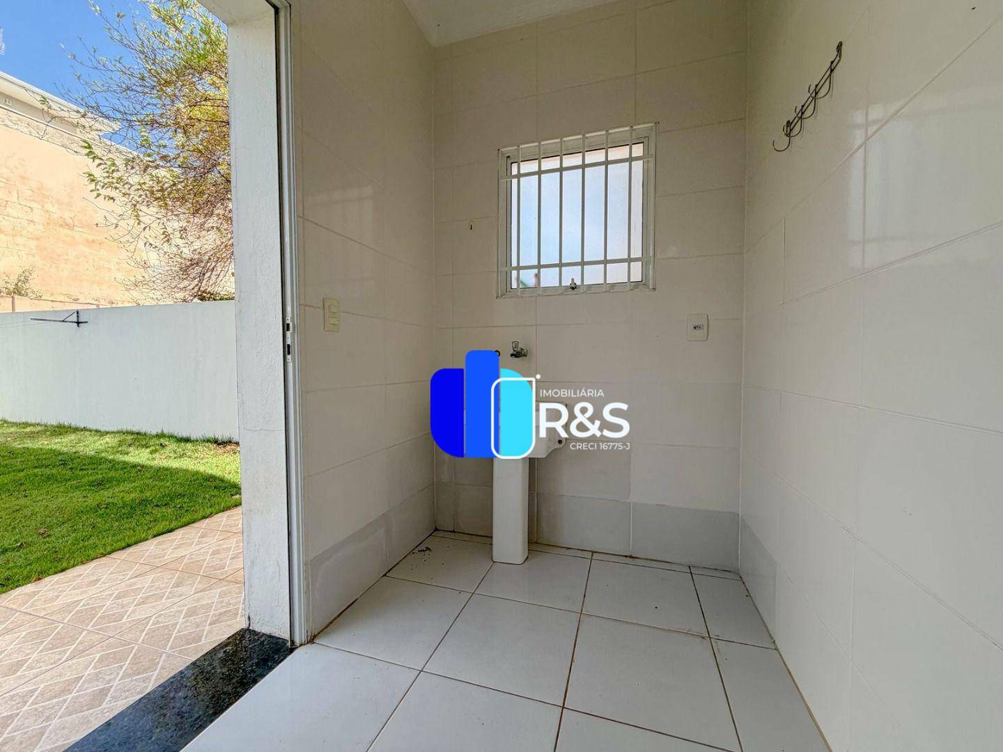 Casa, 4 quartos, 229 m² - Foto 13