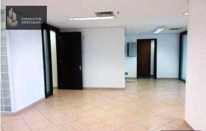 Conjunto Comercial-Sala para alugar, 326m² - Foto 3