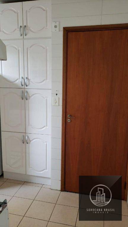 Apartamento para alugar com 2 quartos, 70m² - Foto 14