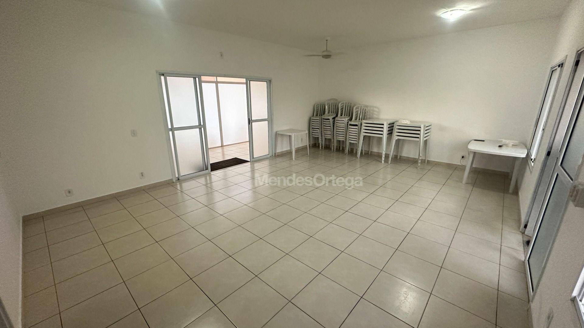 Apartamento à venda com 2 quartos, 48m² - Foto 21