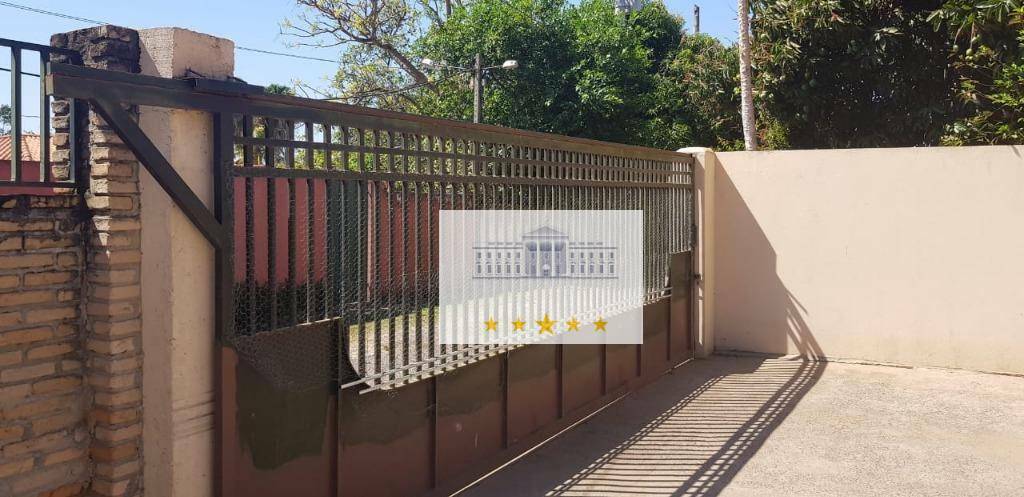 Fazenda à venda com 3 quartos, 300m² - Foto 15