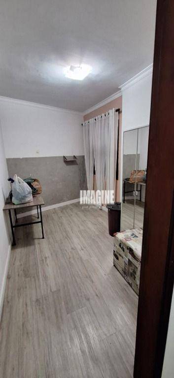 Sobrado à venda com 3 quartos, 86m² - Foto 46