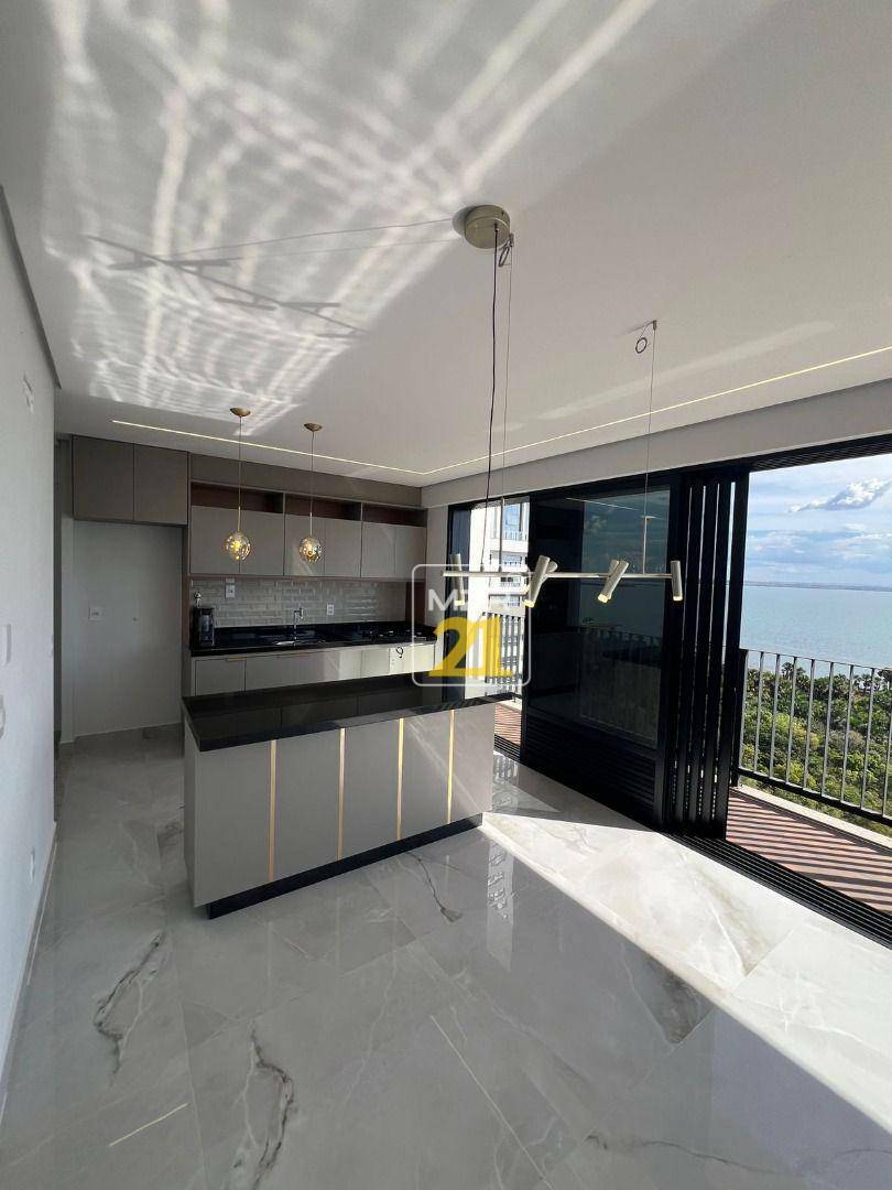Apartamento para alugar com 3 quartos, 113m² - Foto 22