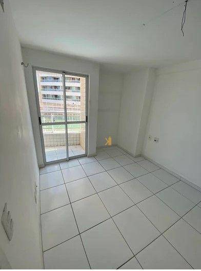 Apartamento à venda com 3 quartos, 81m² - Foto 15