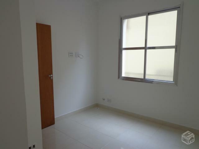 Apartamento à venda com 2 quartos, 65m² - Foto 17