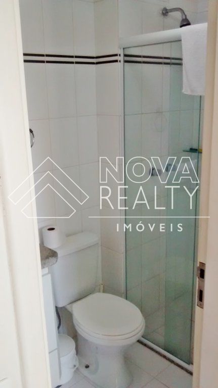 Apartamento à venda com 3 quartos, 82m² - Foto 6