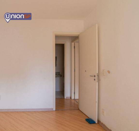 Apartamento à venda com 3 quartos, 130m² - Foto 8