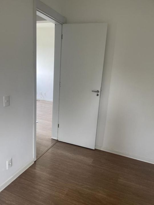 Apartamento à venda com 20 quartos, 51m² - Foto 14