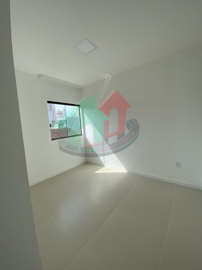 Sobrado para alugar com 3 quartos, 142m² - Foto 3