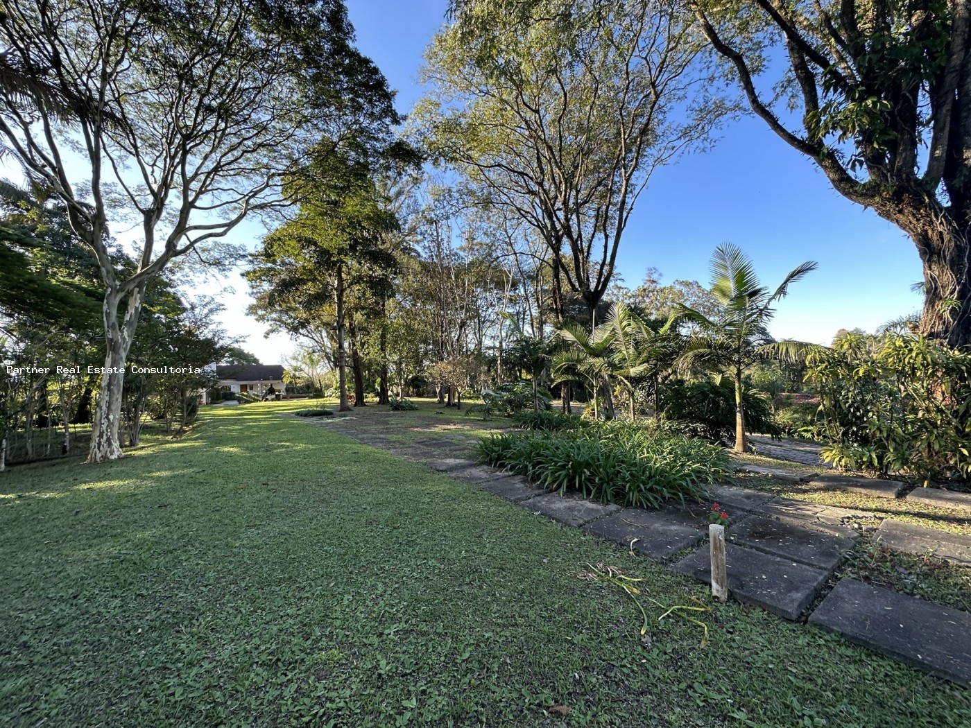 Casa de Condomínio à venda com 3 quartos, 10490m² - Foto 11