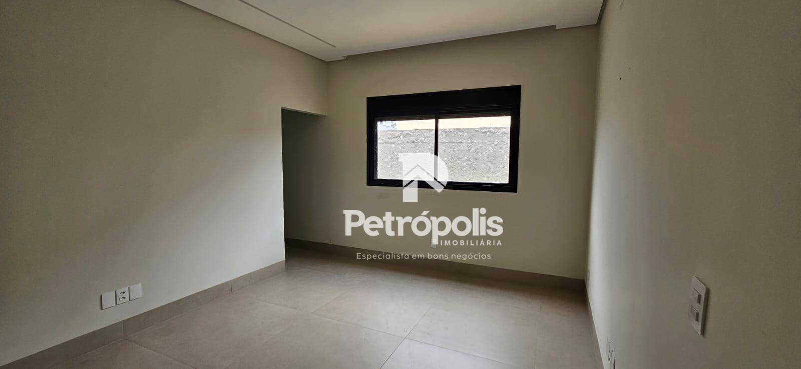 Casa de Condomínio à venda com 3 quartos, 203m² - Foto 7