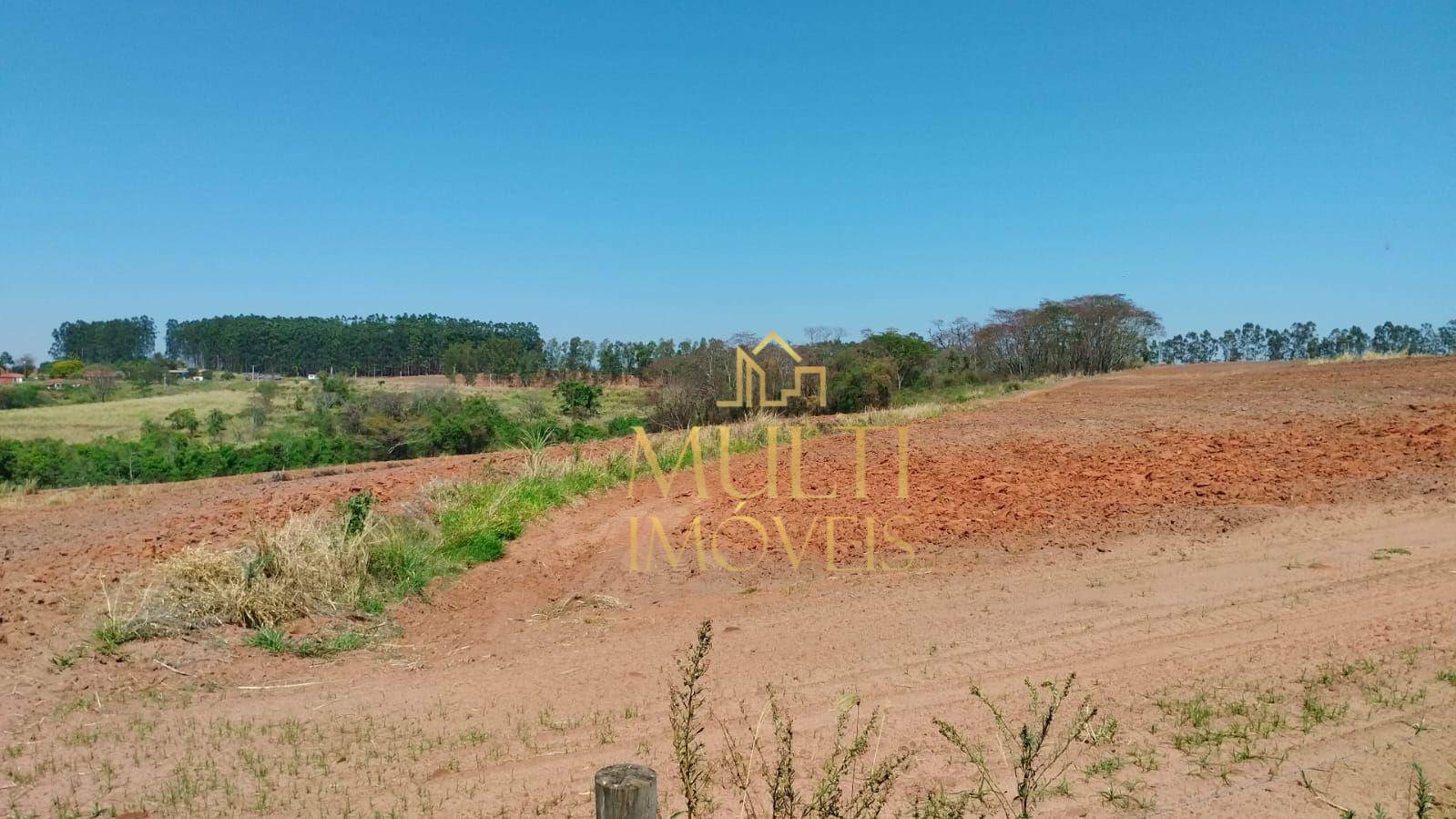 Fazenda à venda, 1957780M2 - Foto 6