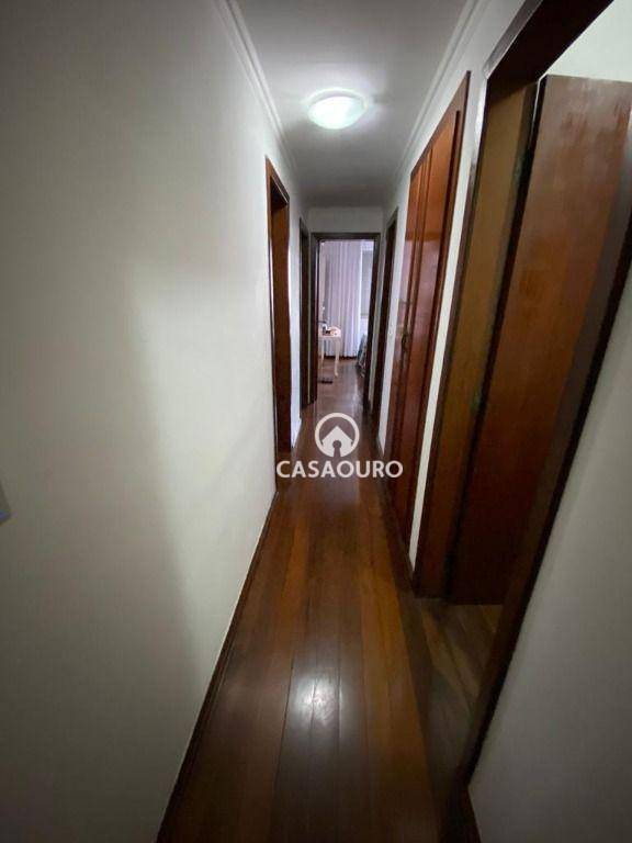 Apartamento à venda com 3 quartos, 115m² - Foto 21