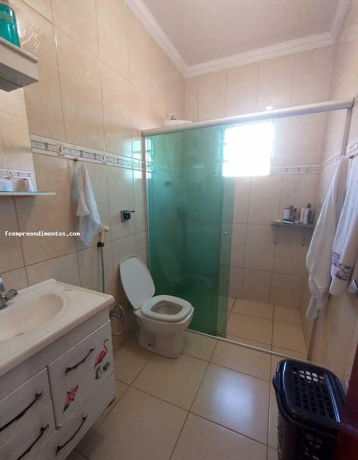 Fazenda à venda com 3 quartos, 1000m² - Foto 4