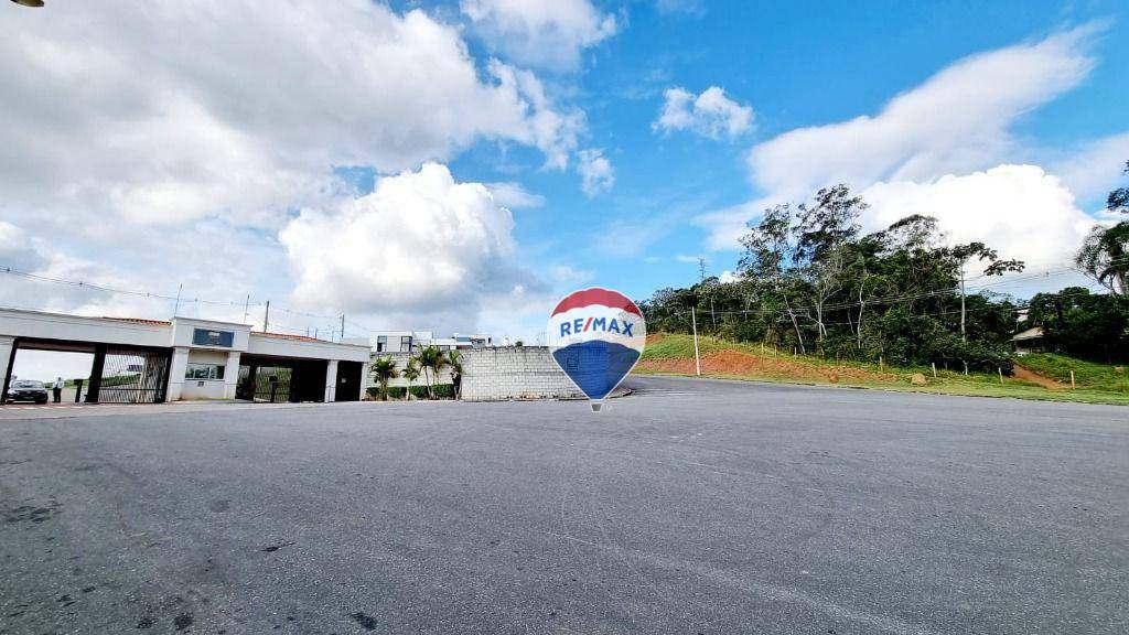 Loteamento e Condomínio à venda, 300M2 - Foto 31