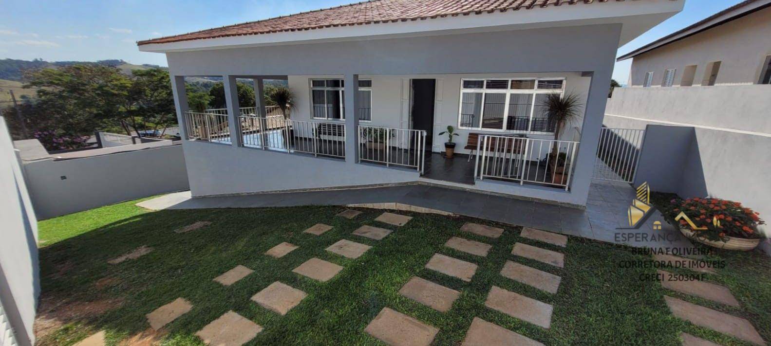 Casa à venda com 3 quartos, 504m² - Foto 18