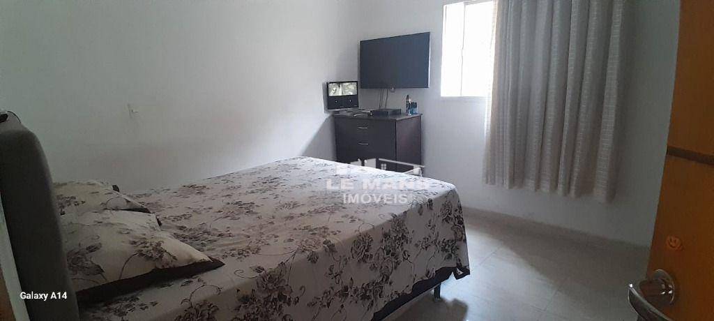 Casa à venda com 5 quartos, 200m² - Foto 58