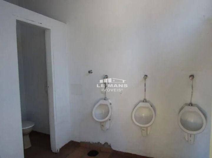 Depósito-Galpão, 2618 m² - Foto 43