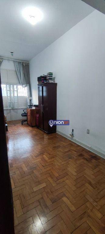 Apartamento à venda e aluguel com 3 quartos, 97m² - Foto 7