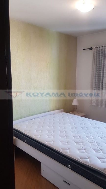 Apartamento à venda com 2 quartos, 82m² - Foto 19