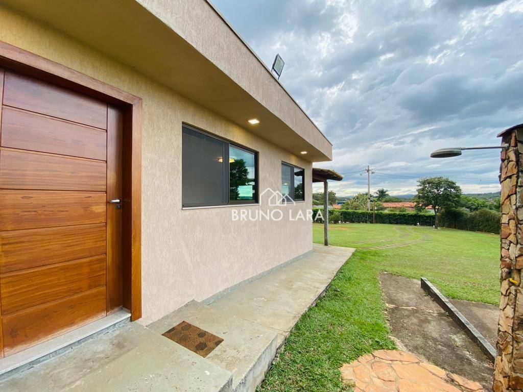 Casa de Condomínio à venda com 3 quartos, 230m² - Foto 39