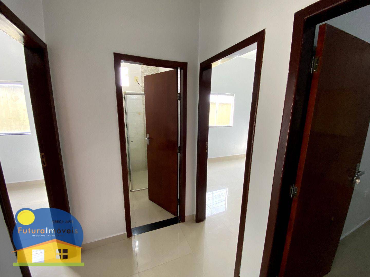 Casa à venda e aluguel com 3 quartos, 113m² - Foto 16