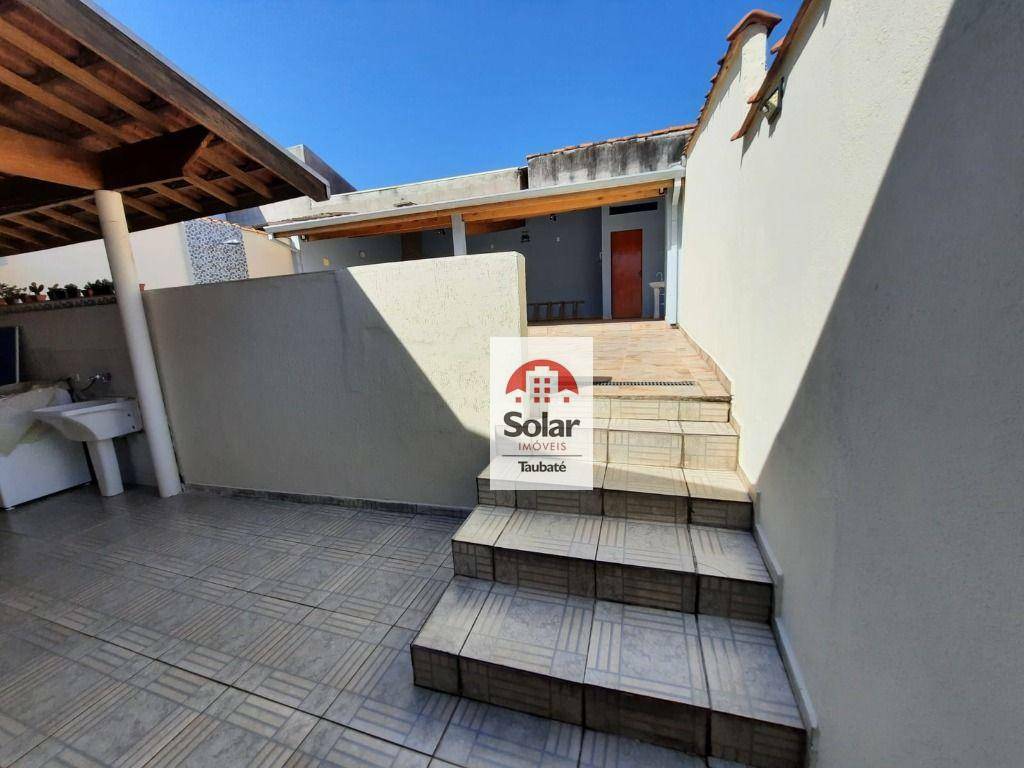 Casa à venda com 2 quartos, 160m² - Foto 22