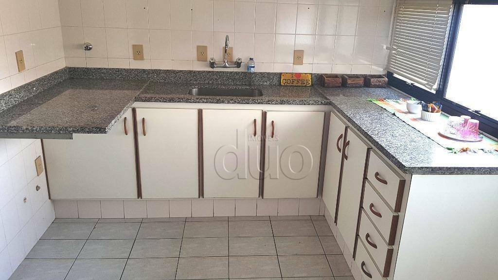 Apartamento à venda com 3 quartos, 113m² - Foto 7