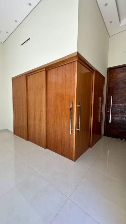 Casa de Condomínio à venda com 3 quartos, 227m² - Foto 22