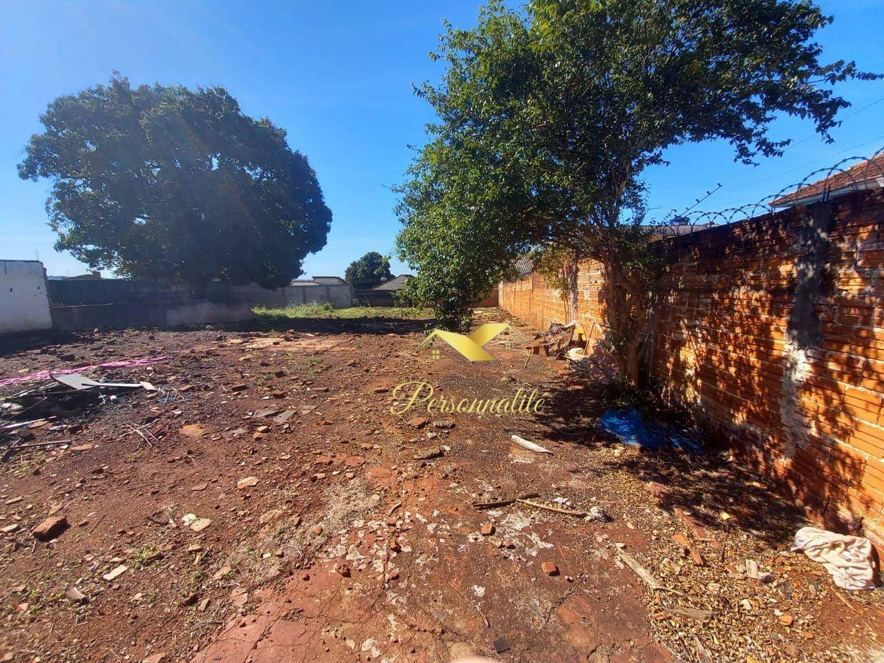 Terreno à venda, 525M2 - Foto 7