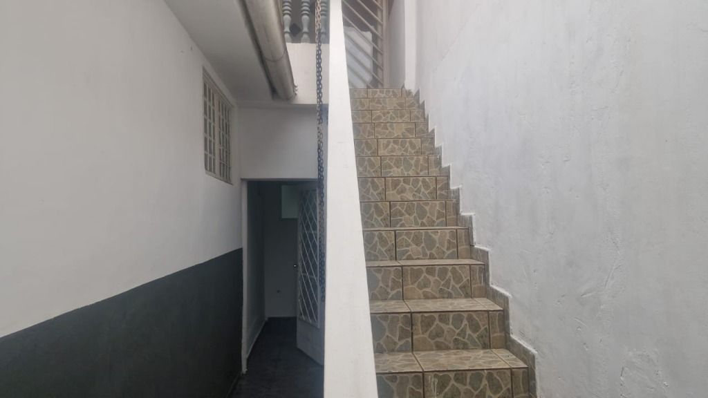 Casa à venda com 2 quartos, 169m² - Foto 16