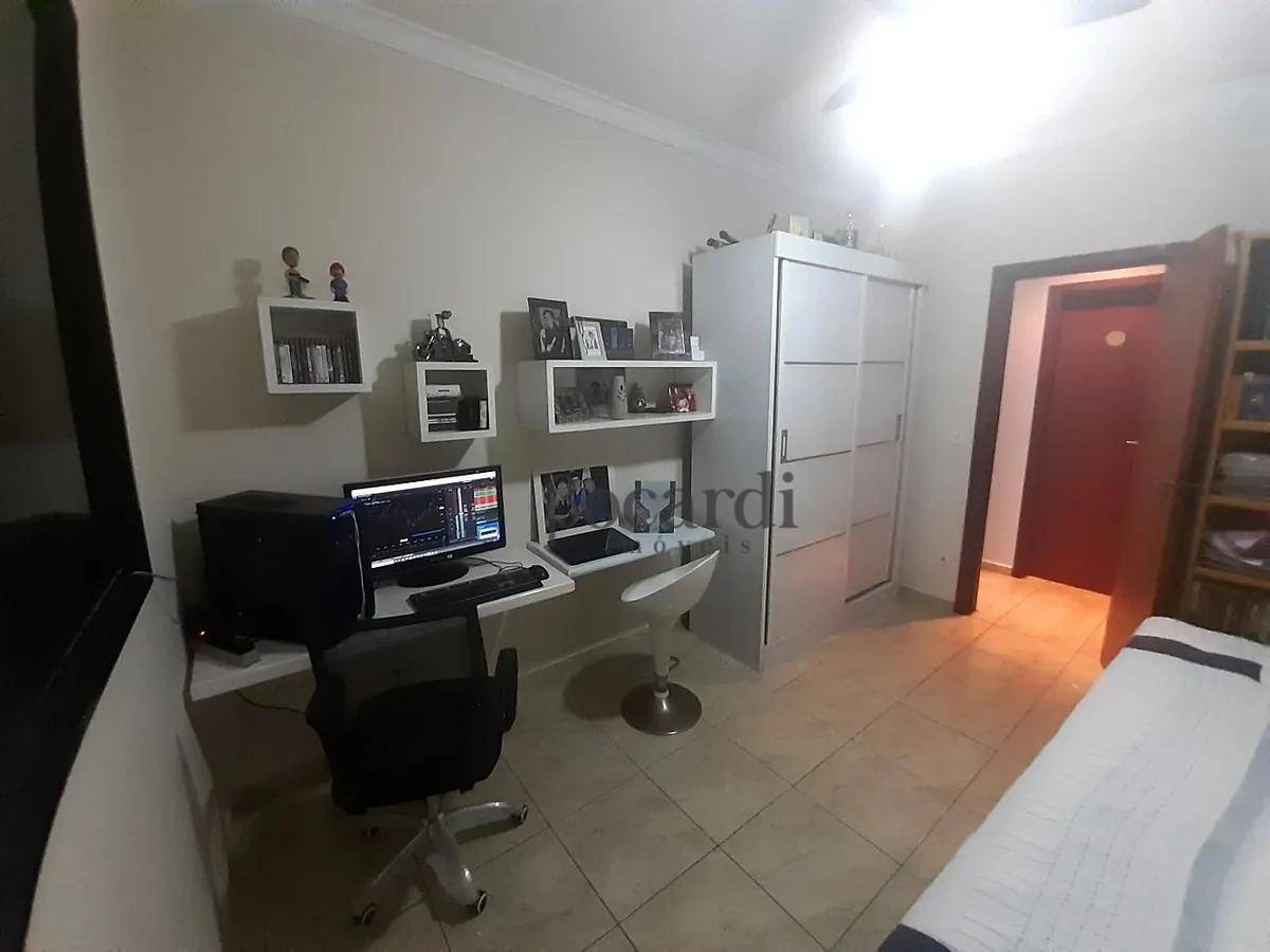 Apartamento à venda com 2 quartos, 80m² - Foto 6