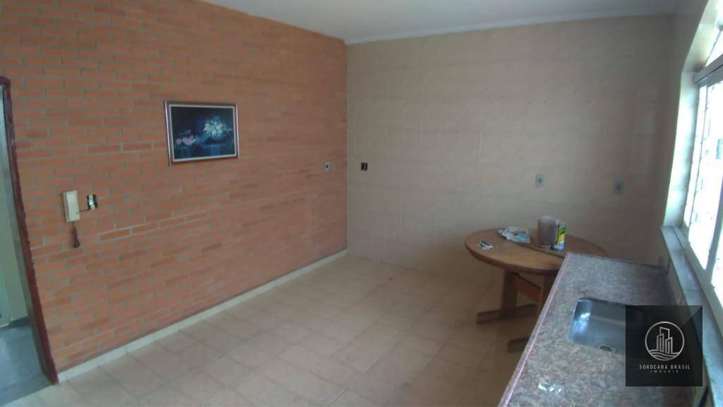 Casa à venda com 3 quartos, 182m² - Foto 16