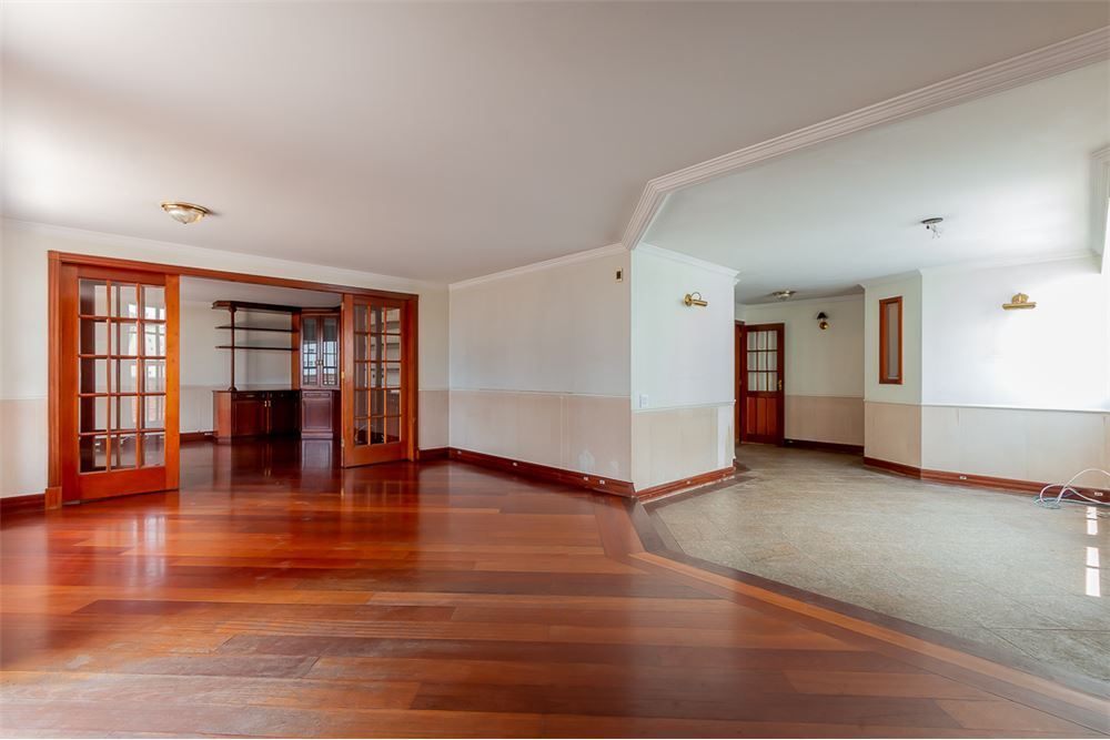 Cobertura à venda com 3 quartos, 160m² - Foto 5